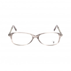 Ladies'Spectacle frame Tods TO4054-020 Grey
