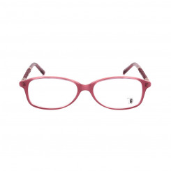 Ladies'Spectacle frame Tods TO4054-068 Red