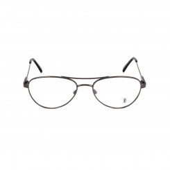 Men'Spectacle frame Tods TO5006-008 ø 52 mm