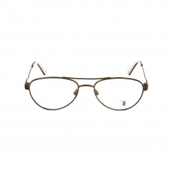 Men'Spectacle frame Tods TO5006-036 ø 52 mm