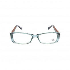 Ladies'Spectacle frame Tods TO5011-087