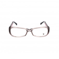 Ladies'Spectacle frame Tods TO5012-020-53 Grey