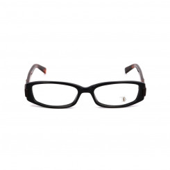 Ladies'Spectacle frame Tods TO5013-005 Black