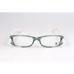 Ladies'Spectacle frame Tods TO5013-087