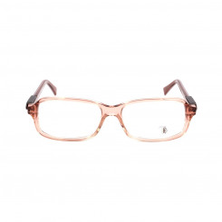 Ladies'Spectacle frame Tods TO5018-074 Pink
