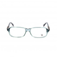 Ladies'Spectacle frame Tods TO5018-087-54