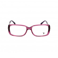 Ladies'Spectacle frame Tods TO5043-081