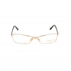 Ladies'Spectacle frame Tom Ford FT5024-255