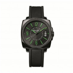 Мужские часы Thomas Sabo WA0106-208-203-40,5 мм (Ø 40,5 мм)