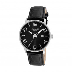Мужские часы Kenneth Cole IKC8005 (Ø 42 мм)