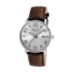 Мужские часы Kenneth Cole IKC8006 (Ø 42 мм)