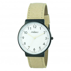 Мужские часы Arabians HNA2236B (Ø 40 мм)