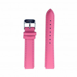 Ремешок для часов Bobroff BFS012 Розовый