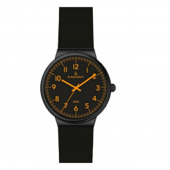 Мужские часы Radiant RA403210 (Ø 42 мм)