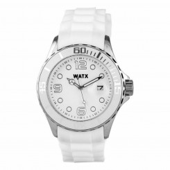 Мужские часы Watx & Colors RWA9021 (Ø 42 мм)