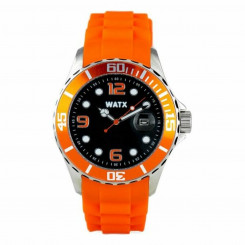 Мужские часы Watx & Colors RWA9022 (Ø 42 мм)