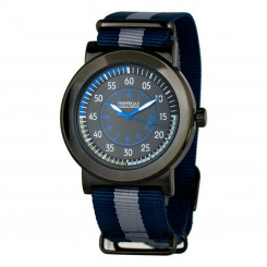Мужские часы Pertegaz PDS-022-A (Ø 40 мм)