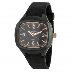 Мужские часы Justina JNC01 (Ø 43 мм)