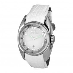 Мужские часы Chronotech CT7704M-14 (Ø 45 мм)