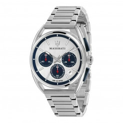 Мужские часы Maserati R8873632001 (Ø 41 мм)
