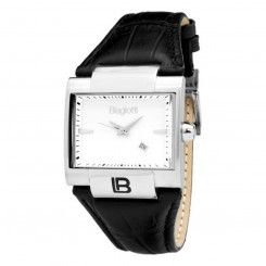 Мужские часы Laura Biagiotti LB0034M-03 (Ø 35 мм)