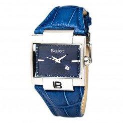 Мужские часы Laura Biagiotti LB0034M-02 (Ø 35 мм)