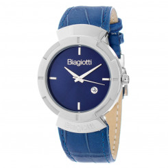 Мужские часы Laura Biagiotti LB0033M-02 (Ø 40 мм)