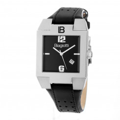 Мужские часы Laura Biagiotti LB0035M-01 (Ø 36 мм)