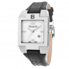 Мужские часы Laura Biagiotti LB0035M-BN (Ø 36 мм)
