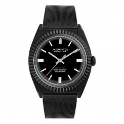 Мужские часы Jason Hyde JH10009 (Ø 40 мм)