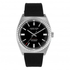 Мужские часы Jason Hyde JH10025 (Ø 40 мм)