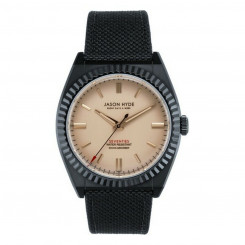 Мужские часы Jason Hyde JH10026 (Ø 40 мм)