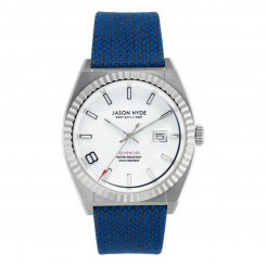 Мужские часы Jason Hyde JH30010 (Ø 40 мм)