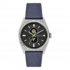 Мужские часы Jason Hyde JH41001 (Ø 40 мм)