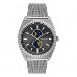 Мужские часы Jason Hyde JH41005 (Ø 40 мм)