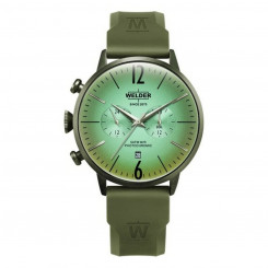 Мужские часы Welder WWRC519 (Ø 45 мм)