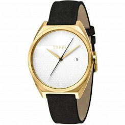 Мужские часы Esprit ES1G056L0025 (Ø 40 мм)