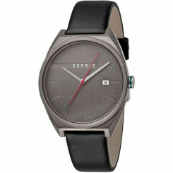Мужские часы Esprit ES1G056L0045 (Ø 40 мм)