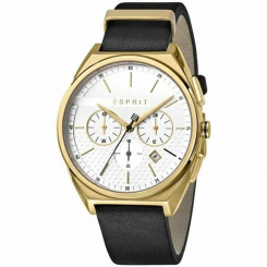 Men's Watch Esprit ES1G062L0025 (Ø 42 mm)