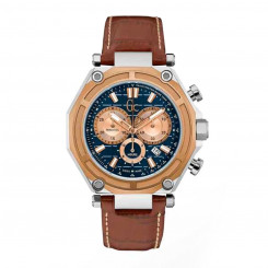 Men's Watch GC Watches X10005G7S (44,5 mm)