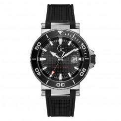 Мужские часы GC Watches Y36002G2 (ø 44 мм)