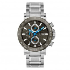 Мужские часы GC Watches Y37011G5MF (ø 44 мм)
