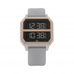 Мужские часы Adidas Z163272-00 (Ø 41 мм)