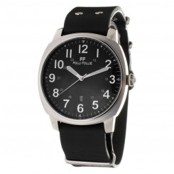 Мужские часы Folli Follie WT14T0015DG (Ø 40 мм)