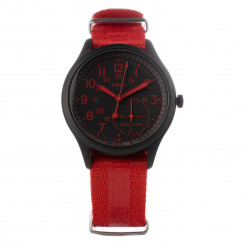 Men's Watch Timex TW2V10900LG (Ø 41 mm)