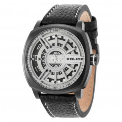 Мужские часы Police R1451290002 (ø 49 мм)
