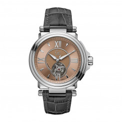 Мужские часы GC Watches X92003G3S (ø 44 мм)