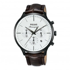 Мужские часы Pulsar PT3895X1 (ø 44 мм)