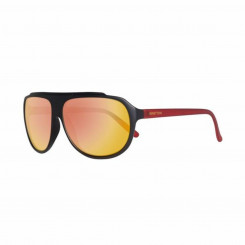 Мужские солнцезащитные очки Benetton BE921S01 (Ø 61 мм)