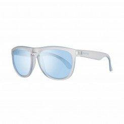 Мужские солнцезащитные очки Benetton BE993S03